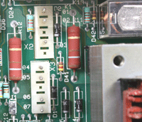 pcb x2 1.gif